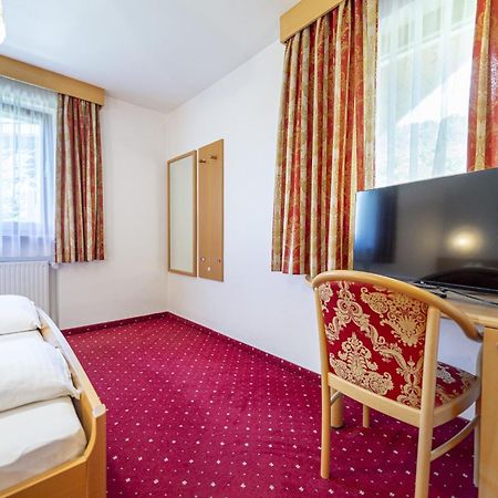 Apartments Culac Santa Cristina Val Gardena Dış mekan fotoğraf