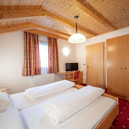 Apartments Culac Santa Cristina Val Gardena Dış mekan fotoğraf